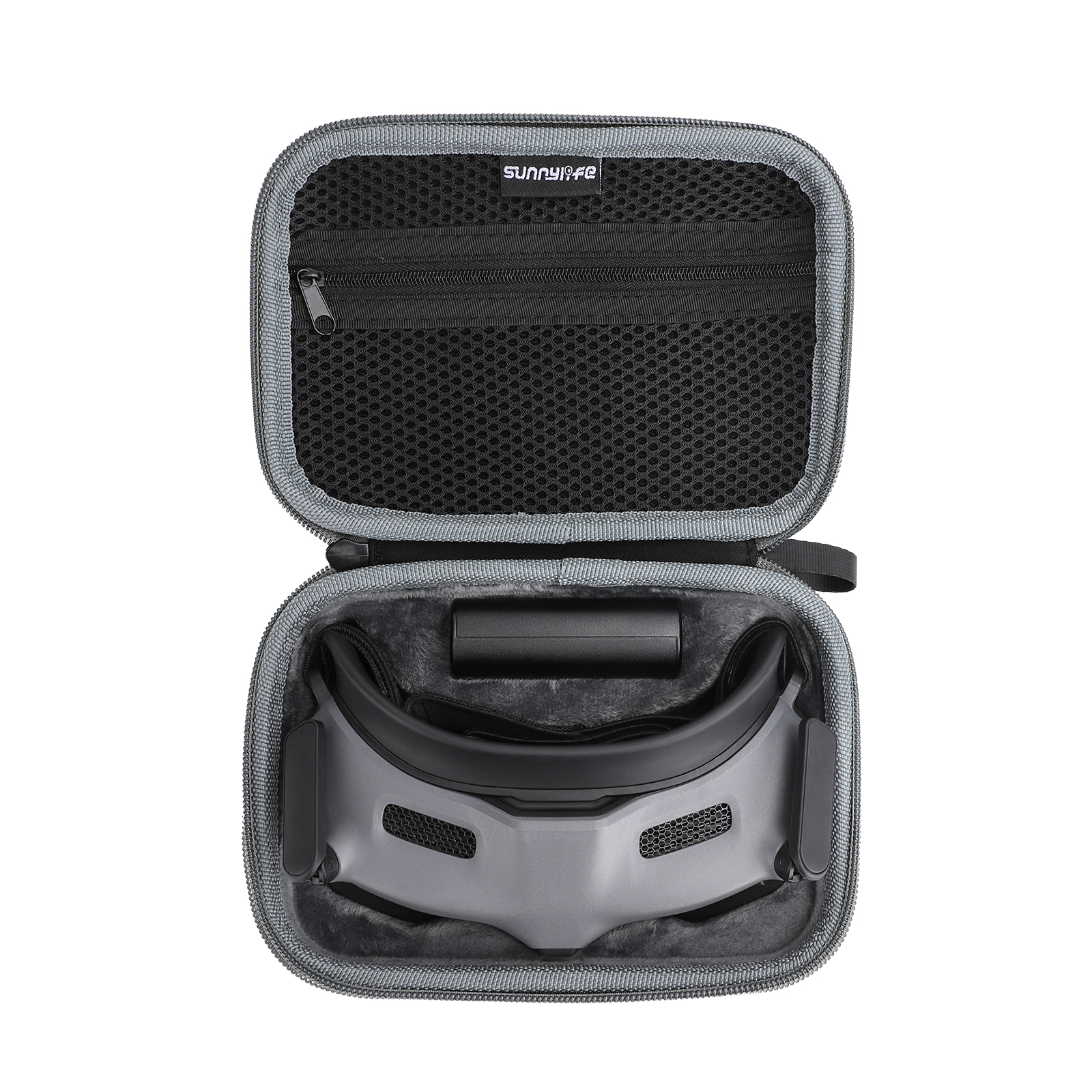 Portable Storage Bag Suitcase  - Rc Helicopter Bag recensione e prezzo