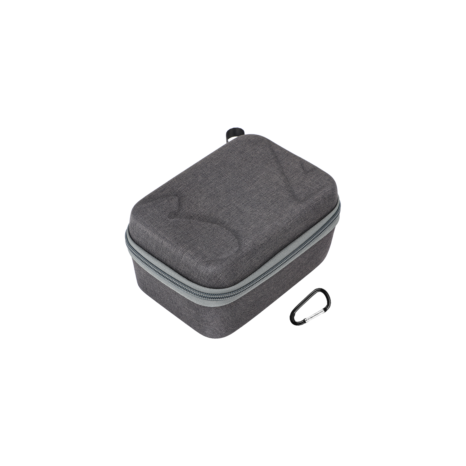 Portable Storage Bag Suitcase  - Rc Helicopter Bag recensione e prezzo