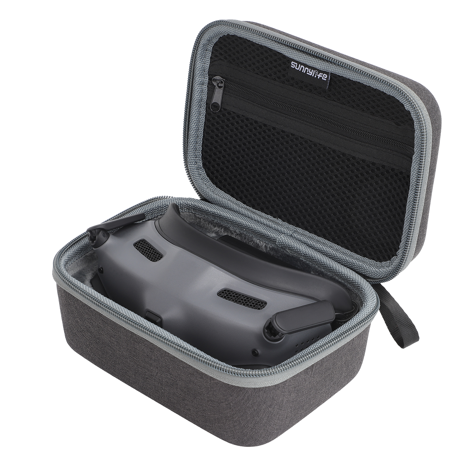 Portable Storage Bag Suitcase  - Rc Helicopter Bag recensione e prezzo