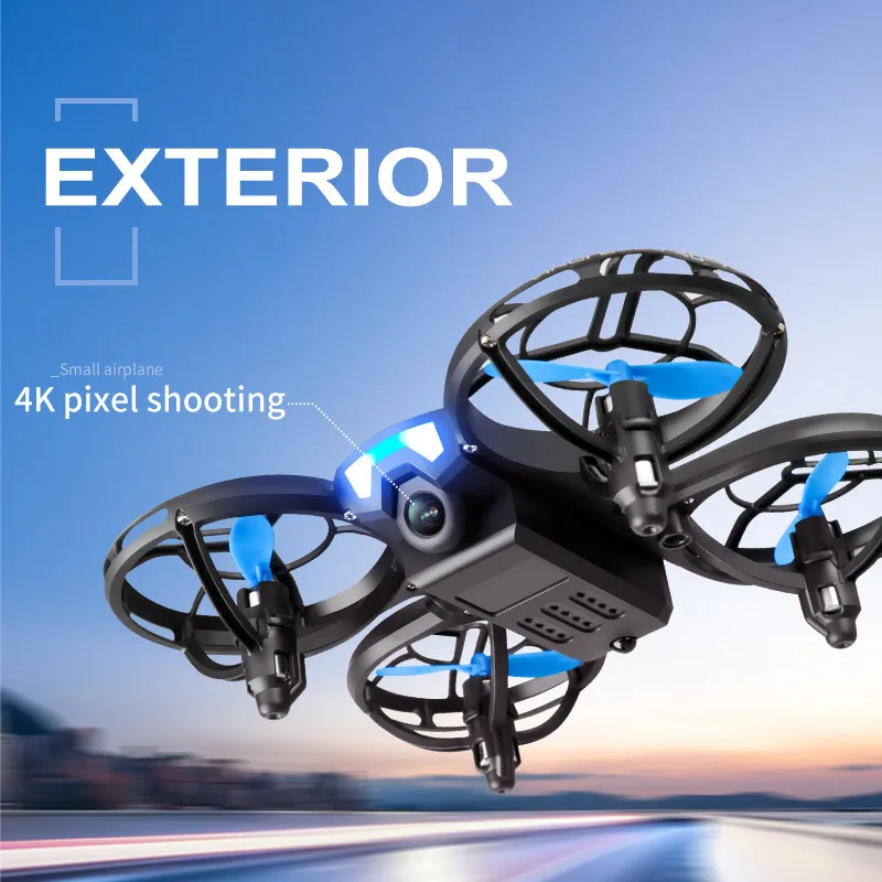 RC airplane toy gesture contro - Rc Helicopter Gas recensione e prezzo