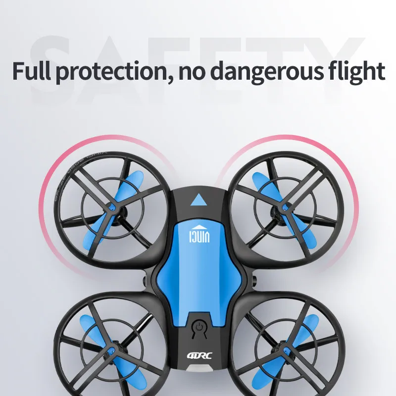 RC airplane toy gesture contro - Rc Helicopter Gas recensione e prezzo