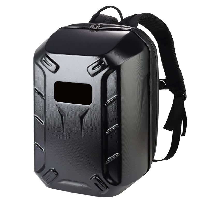 Professional Backpack Shoulder - Rc Helicopter Bag recensione e prezzo