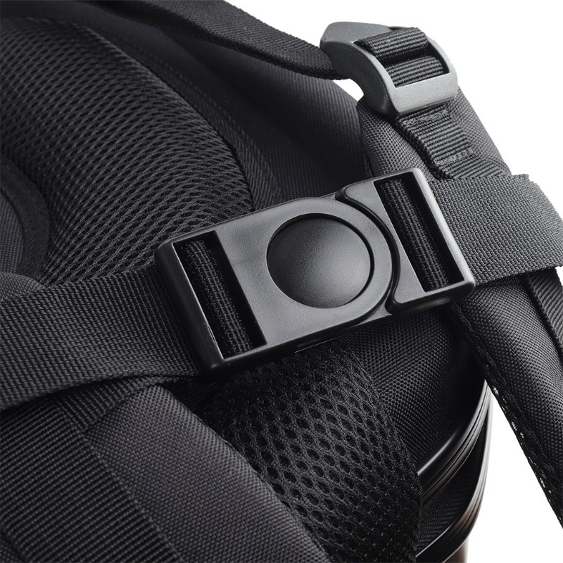 Professional Backpack Shoulder - Rc Helicopter Bag recensione e prezzo