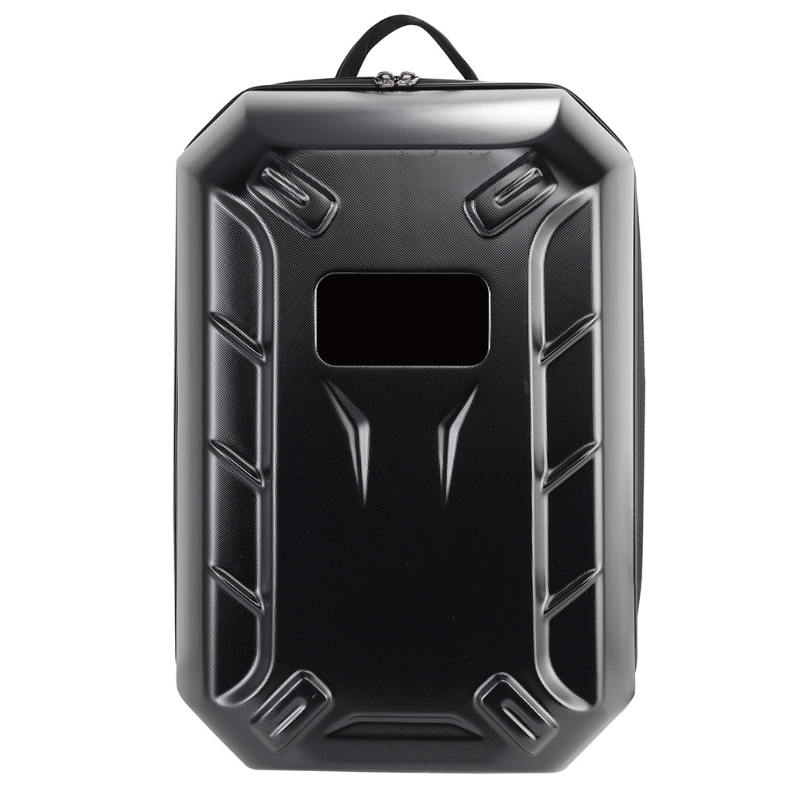 Professional Backpack Shoulder - Rc Helicopter Bag recensione e prezzo