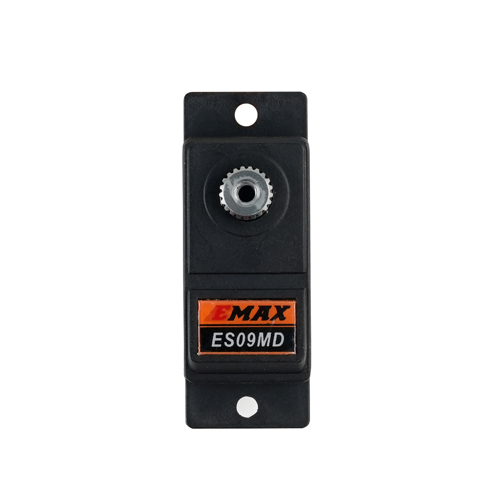 1/2/4pcs EMAX ES09MD Micro Dua - Rc Helicopter Motor recensione e prezzo