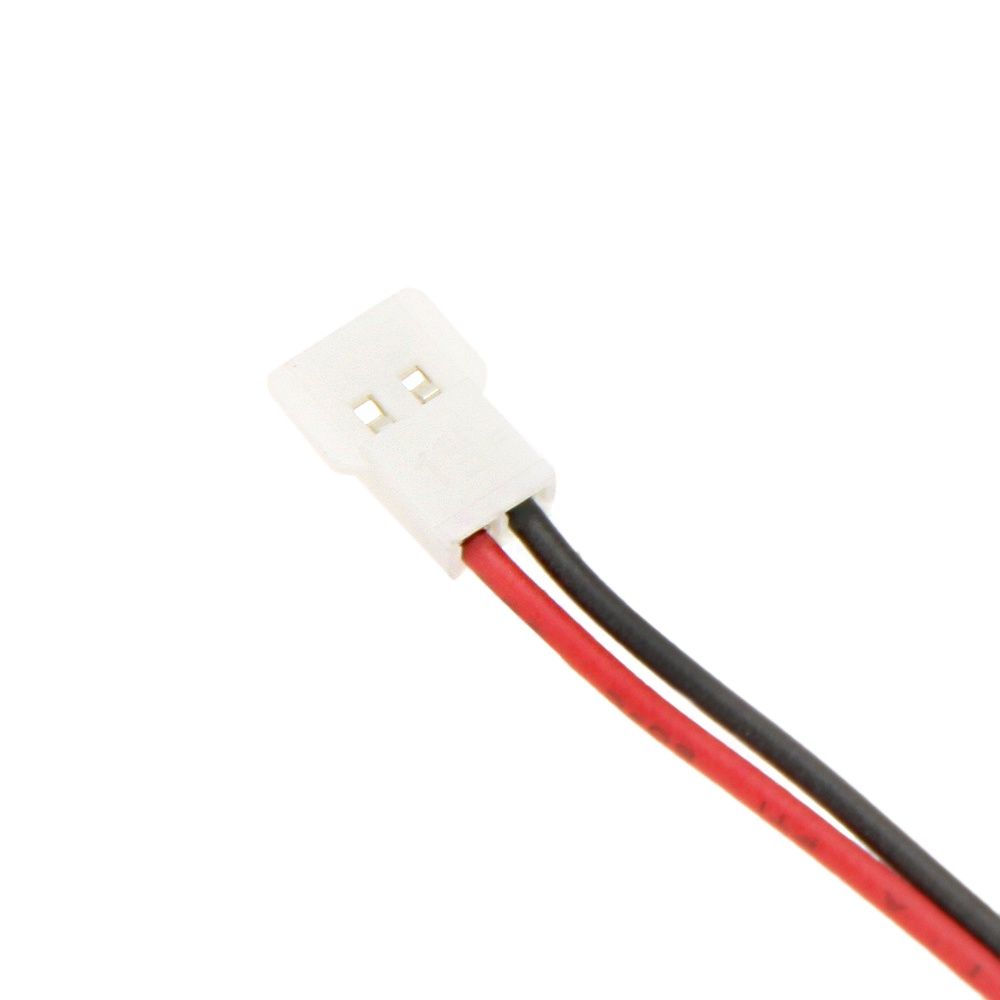 5PCS Cables And 1X 5 In 1 USB  - Rc Helicopter Charger recensione e prezzo
