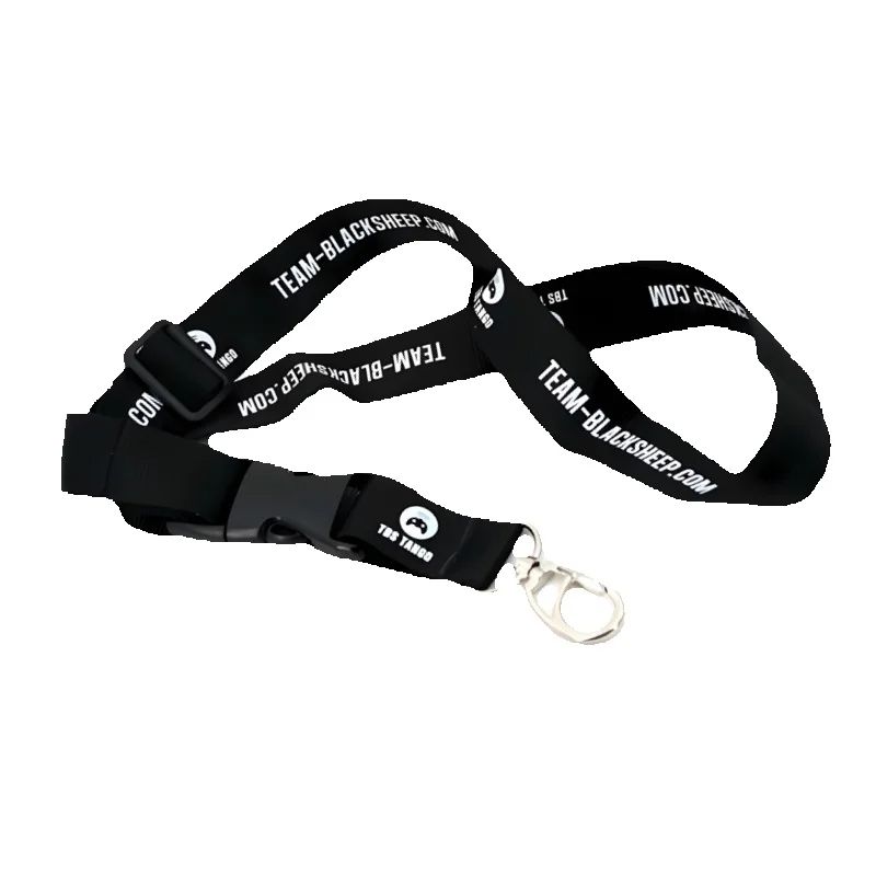 TBS Transmitter Lanyard TEAM B - Rc Helicopter Battery recensione e prezzo