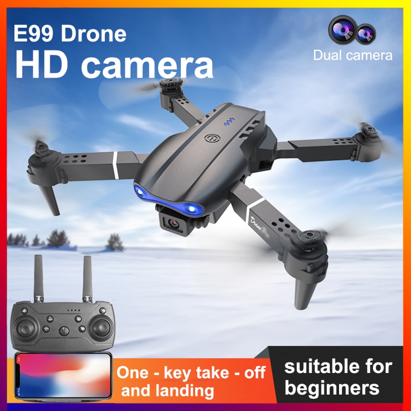 Professional mini remote contr - Rc Helicopter Nitro recensione e prezzo