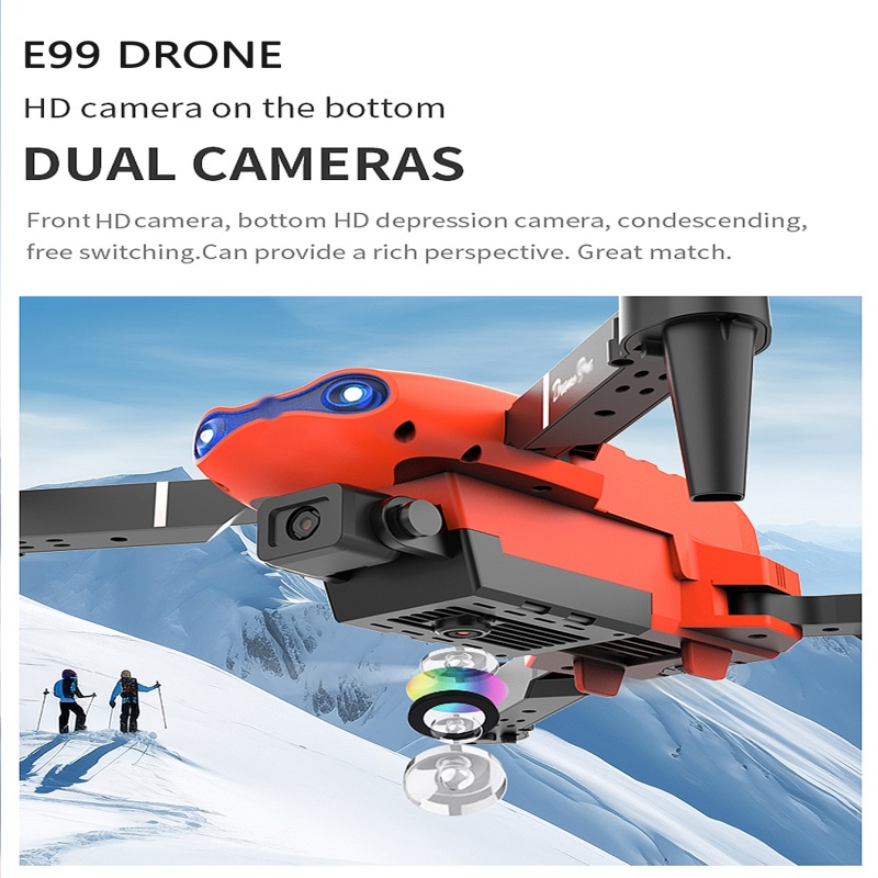 Professional mini remote contr - Rc Helicopter Nitro recensione e prezzo