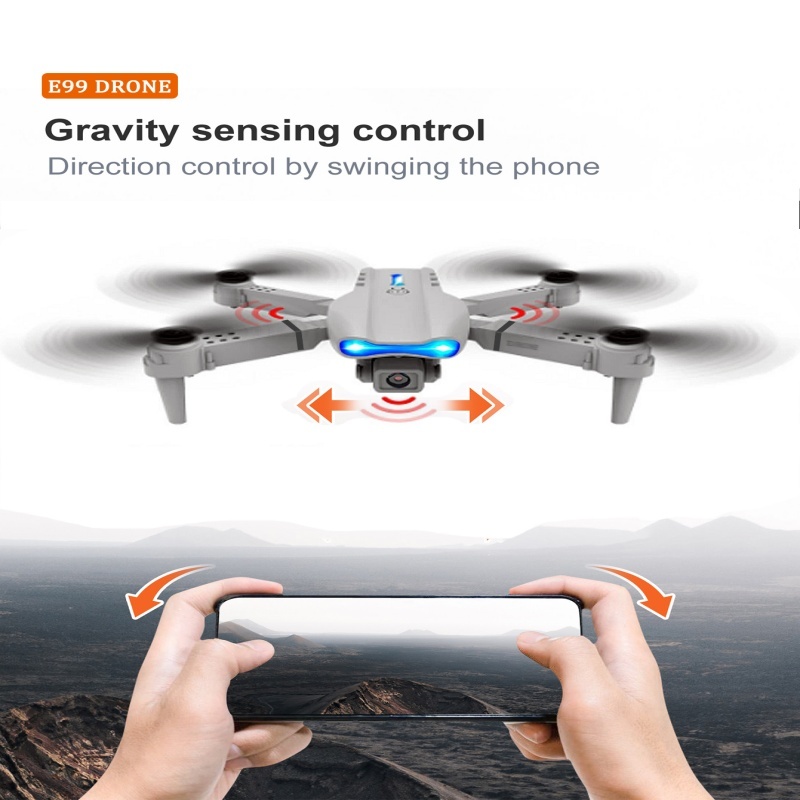 Professional mini remote contr - Rc Helicopter Nitro recensione e prezzo