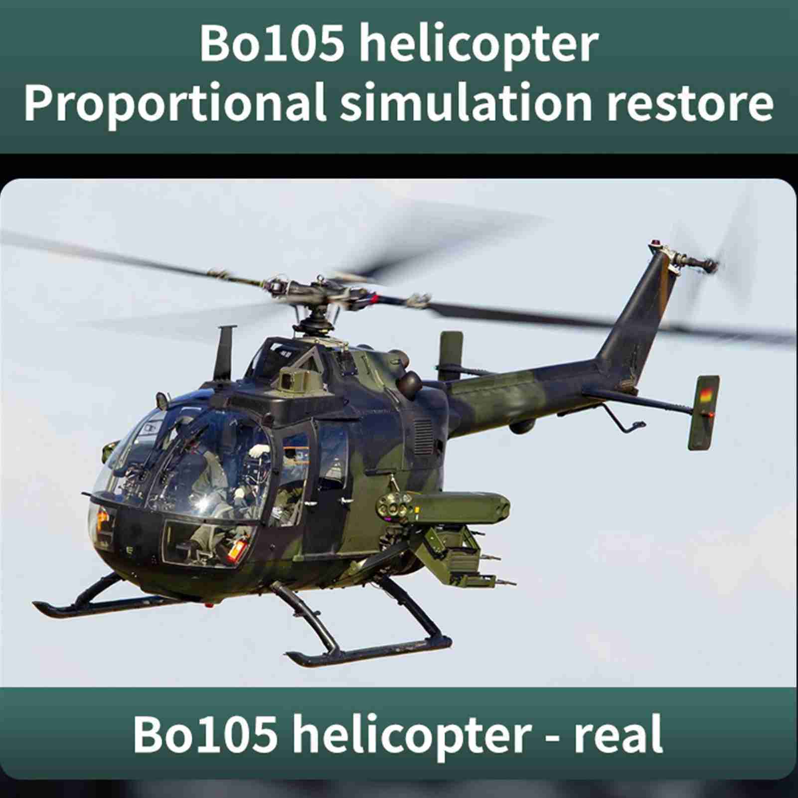 NEW RC Helicopter RC Plane Sin - Rc Helicopter Gyro recensione e prezzo
