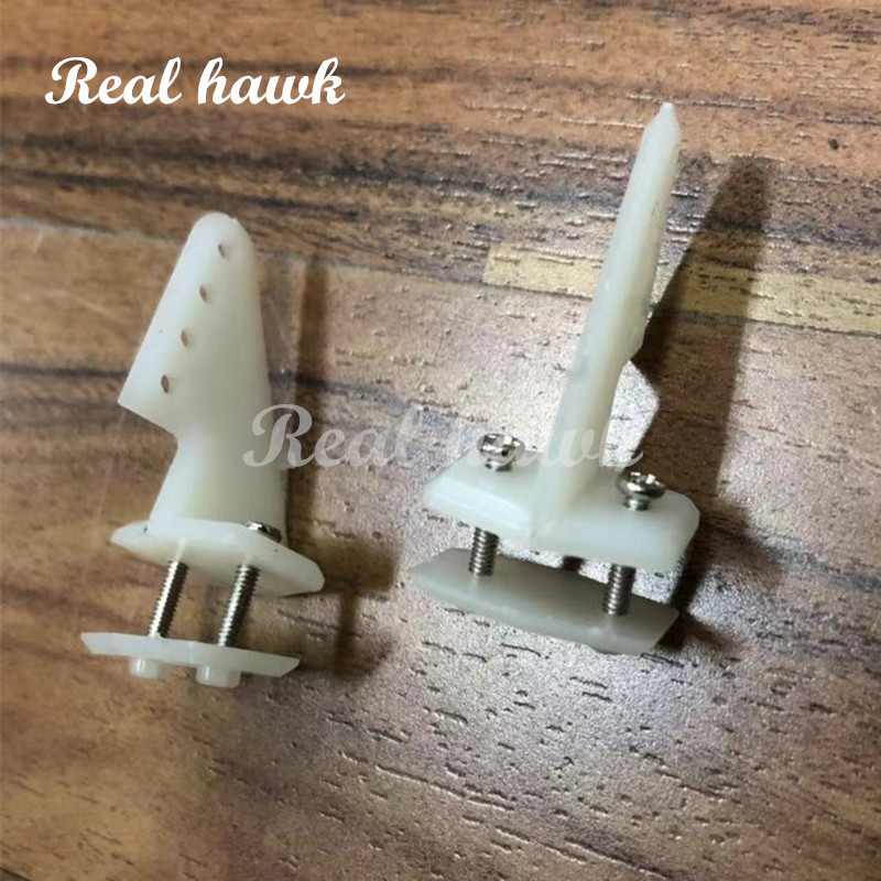 10 Sets/lot With Screws Pin Ho - Rc Helicopter Bag recensione e prezzo