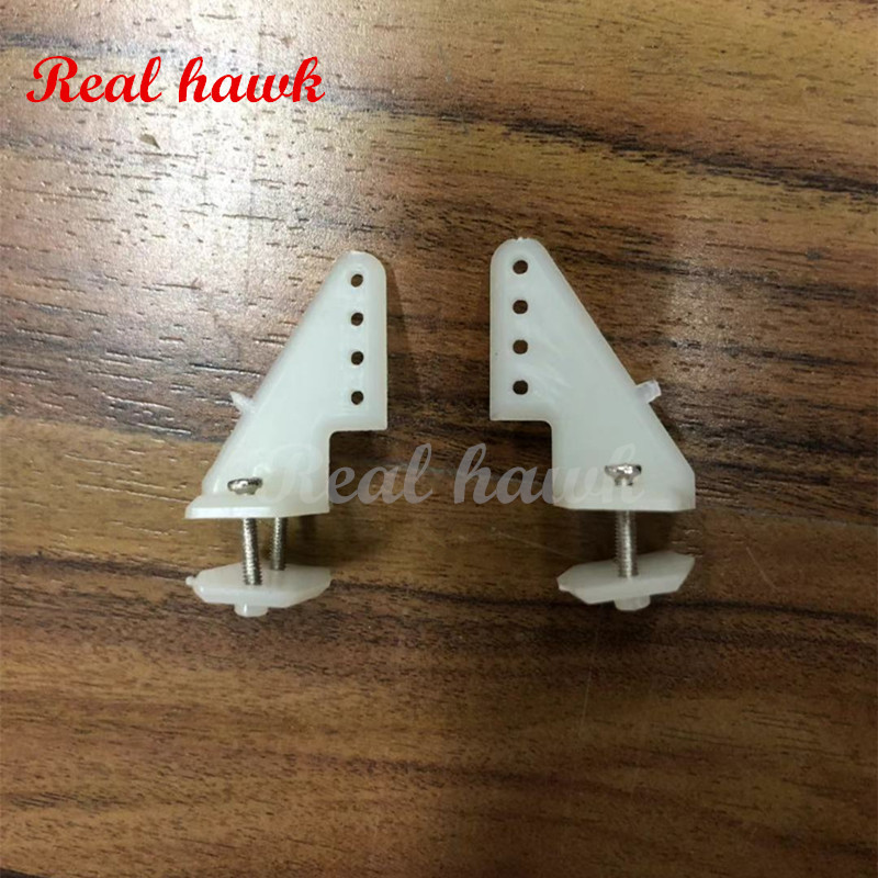 10 Sets/lot With Screws Pin Ho - Rc Helicopter Bag recensione e prezzo
