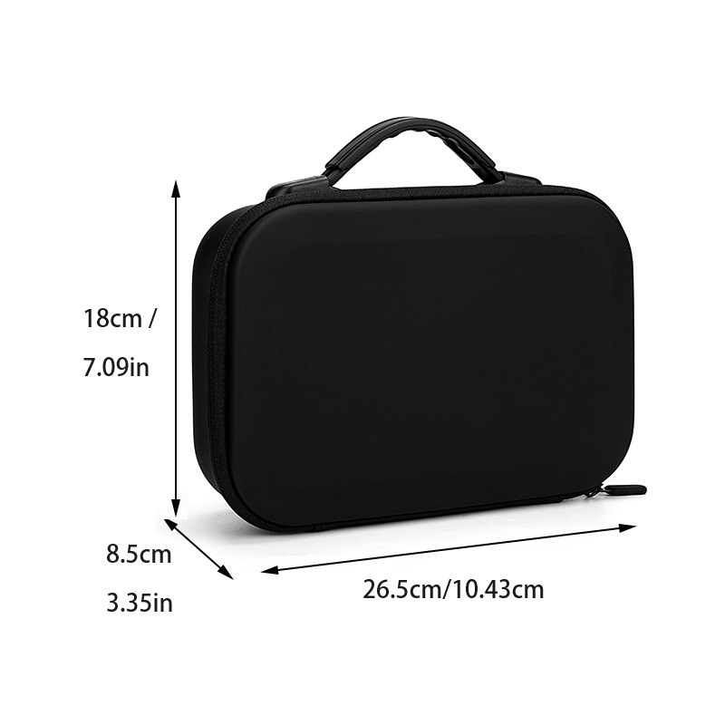Storage Bag For DJI Neo Mini P - Rc Helicopter Bag recensione e prezzo