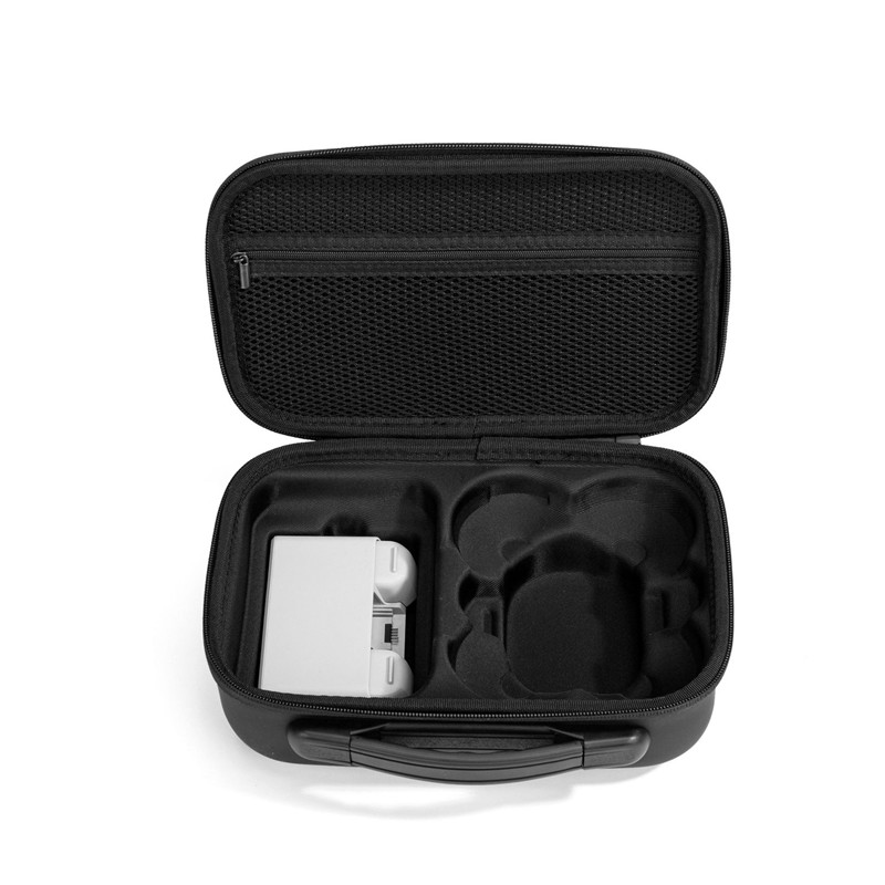 Storage Bag For DJI Neo Mini P - Rc Helicopter Bag recensione e prezzo
