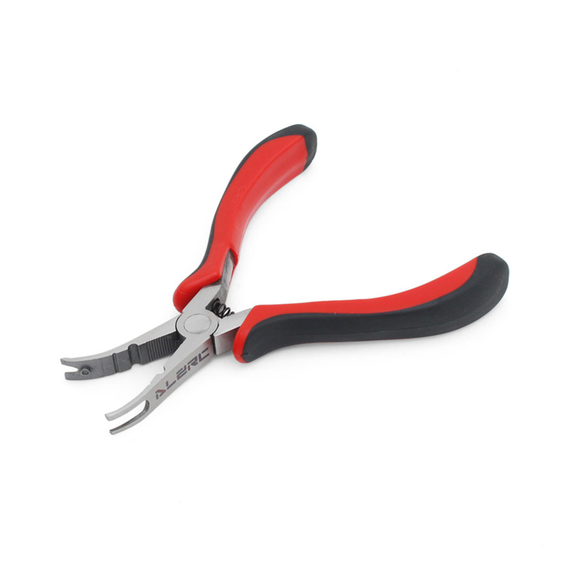ALZRC Tools Stainless Steel Be - Rc Helicopter Tool Kit recensione e prezzo
