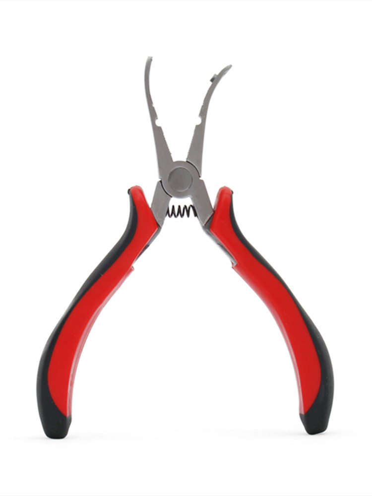 ALZRC Tools Stainless Steel Be - Rc Helicopter Tool Kit recensione e prezzo