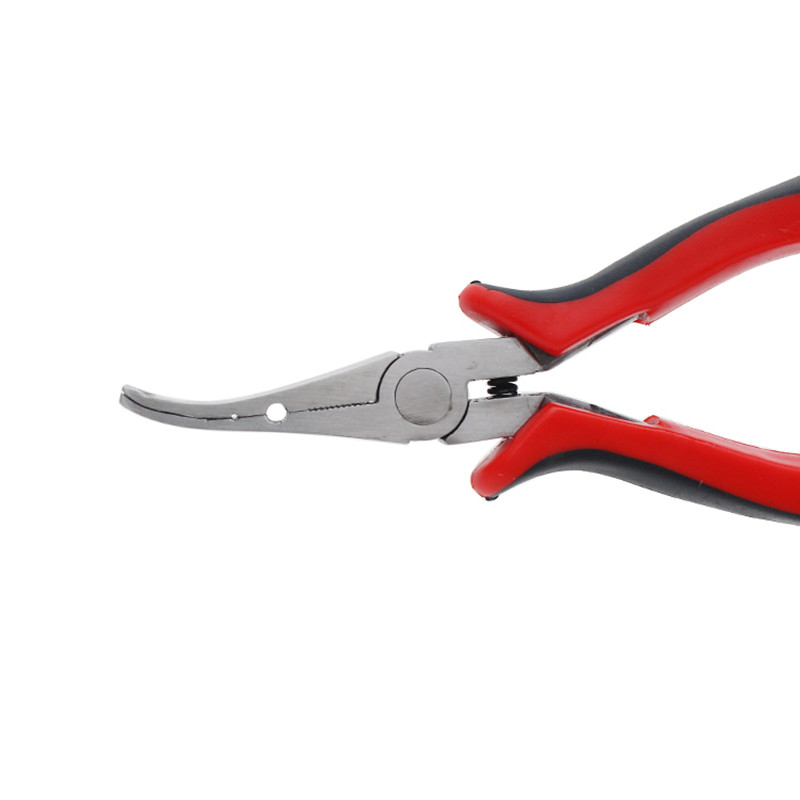 ALZRC Tools Stainless Steel Be - Rc Helicopter Tool Kit recensione e prezzo