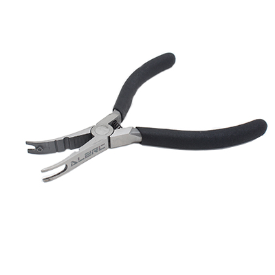 ALZRC Tools Stainless Steel Be - Rc Helicopter Tool Kit recensione e prezzo