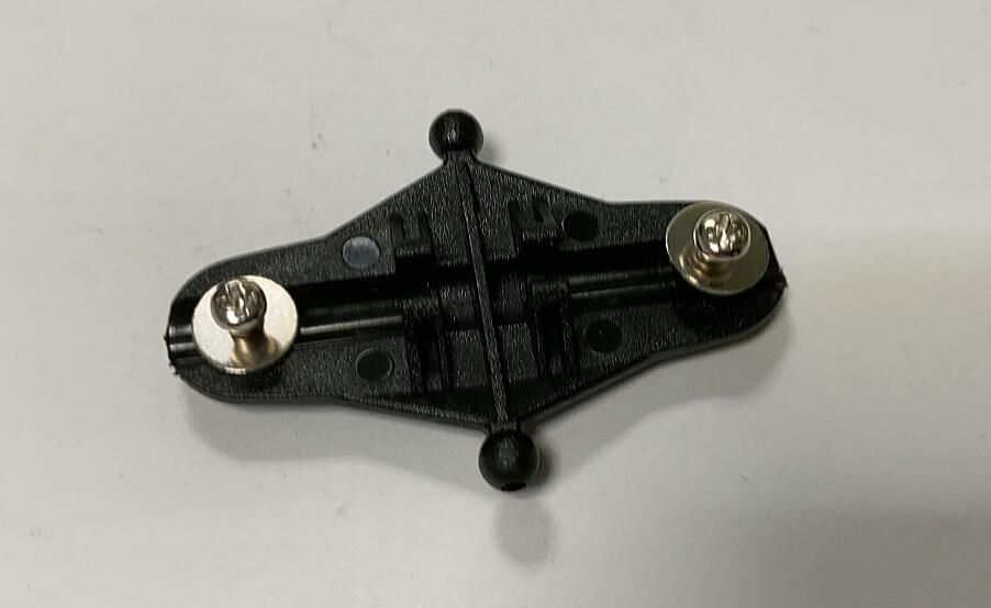 SK001 Rotor Head Set for Esky  - Rc Helicopter Single Rotor recensione e prezzo