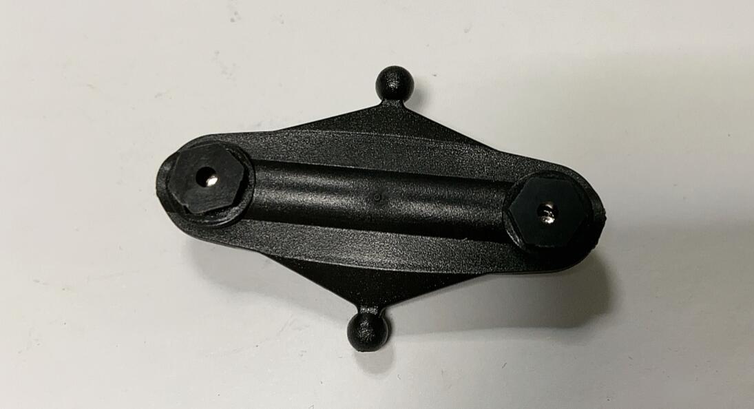 SK001 Rotor Head Set for Esky  - Rc Helicopter Single Rotor recensione e prezzo