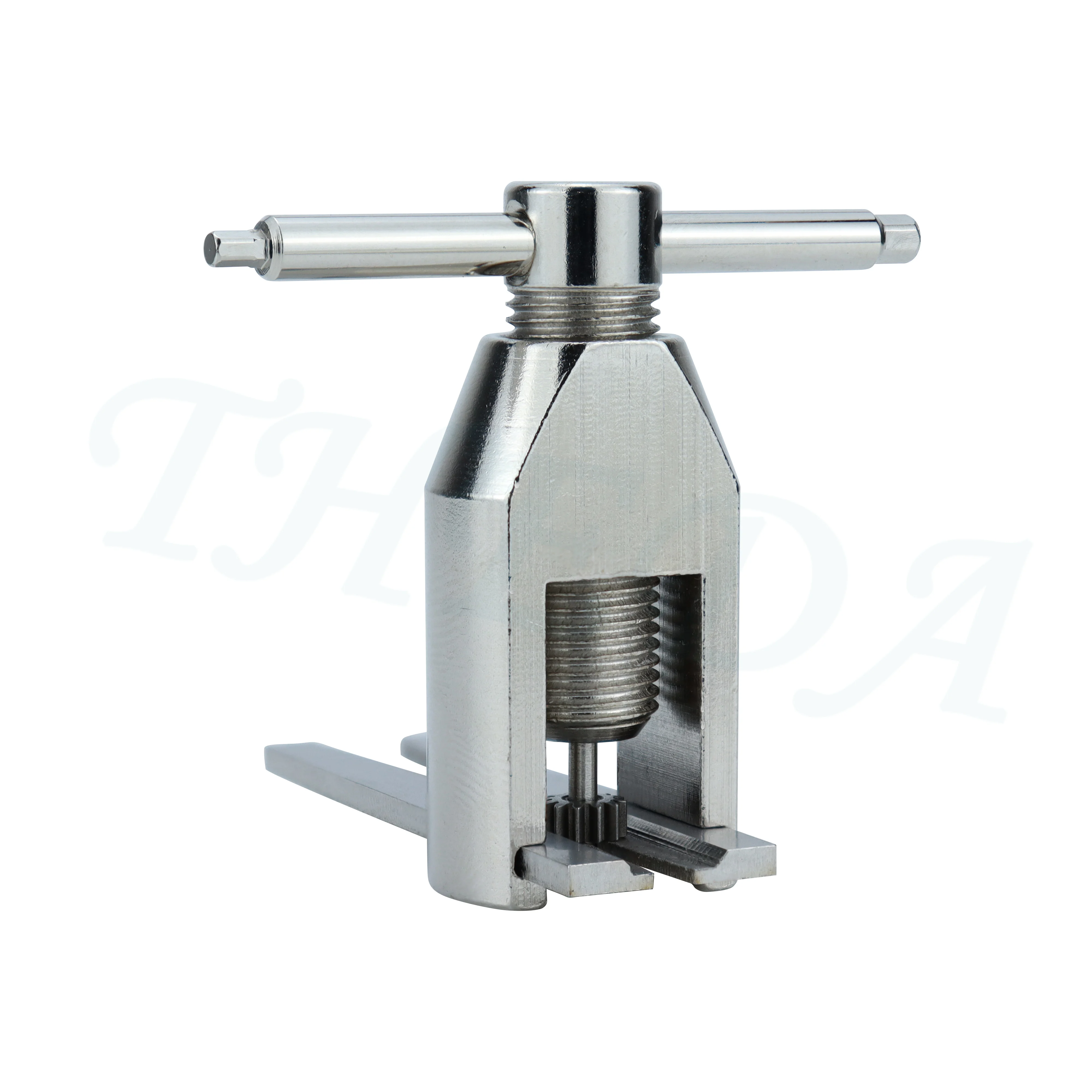 Metal Stainless Steel Gear Pul - Rc Helicopter Tool Kit recensione e prezzo