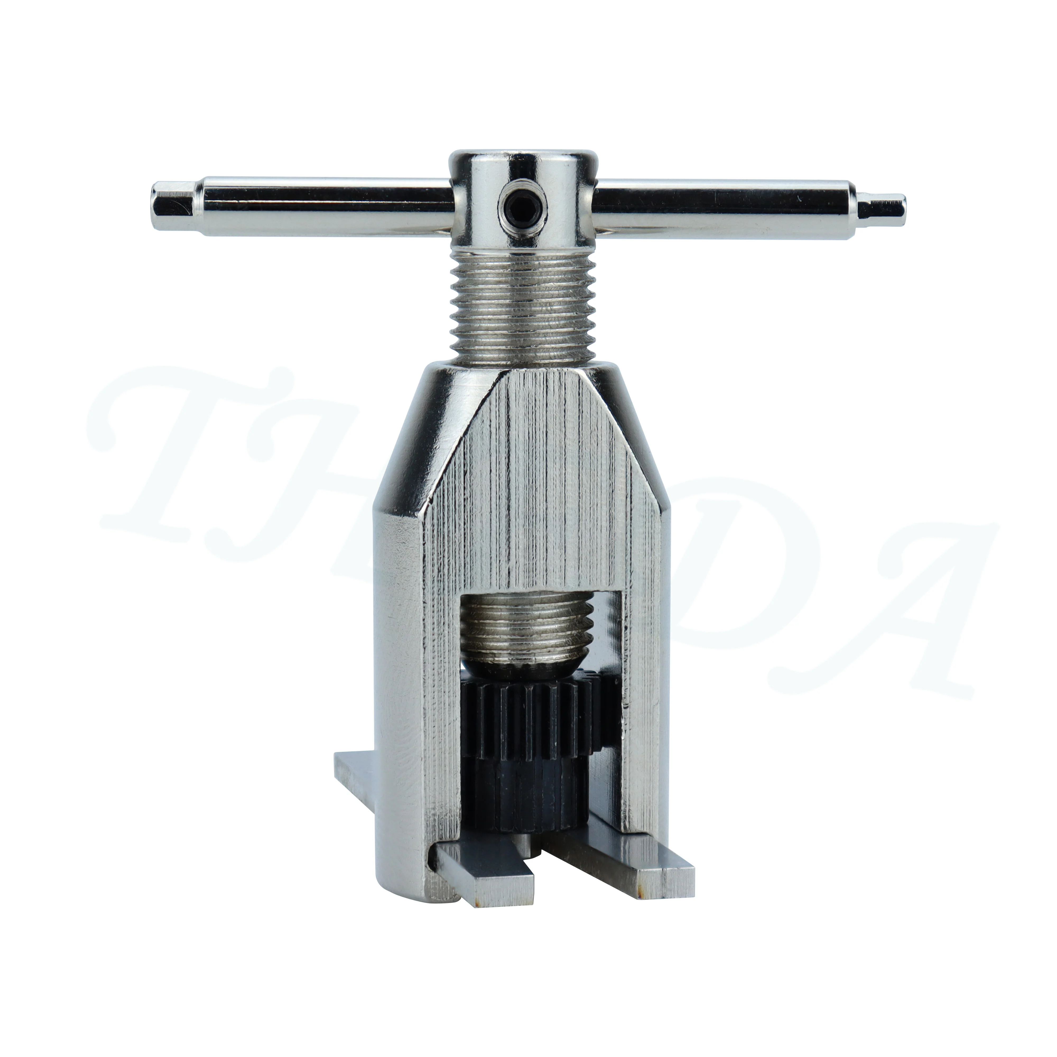 Metal Stainless Steel Gear Pul - Rc Helicopter Tool Kit recensione e prezzo
