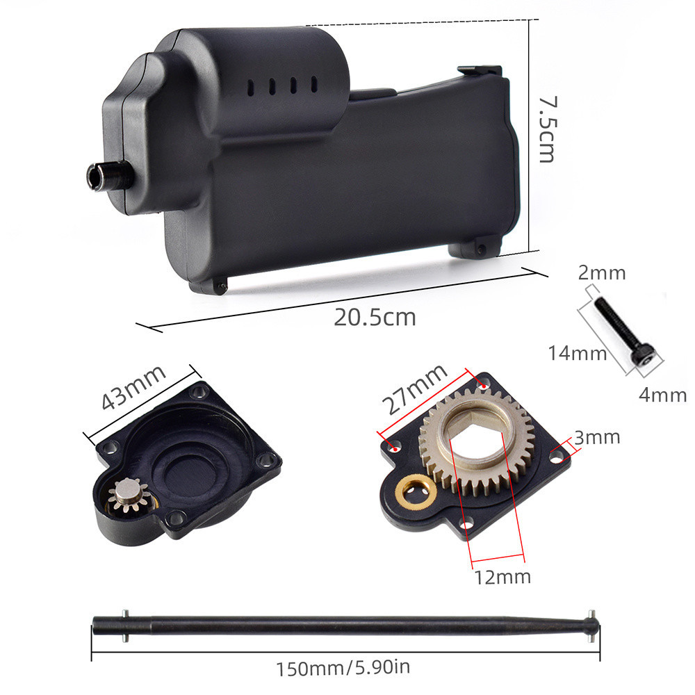 70111 Electric Handheld Power  - Rc Helicopter Nitro recensione e prezzo