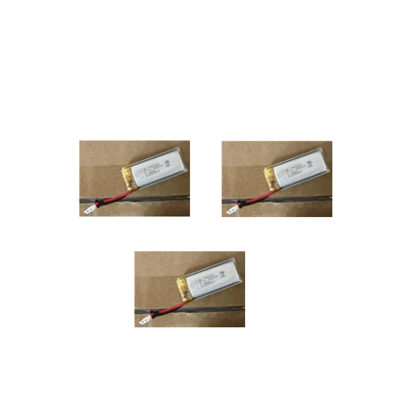 V38 Full Protection Mini Folda - Rc Helicopter Coaxial recensione e prezzo