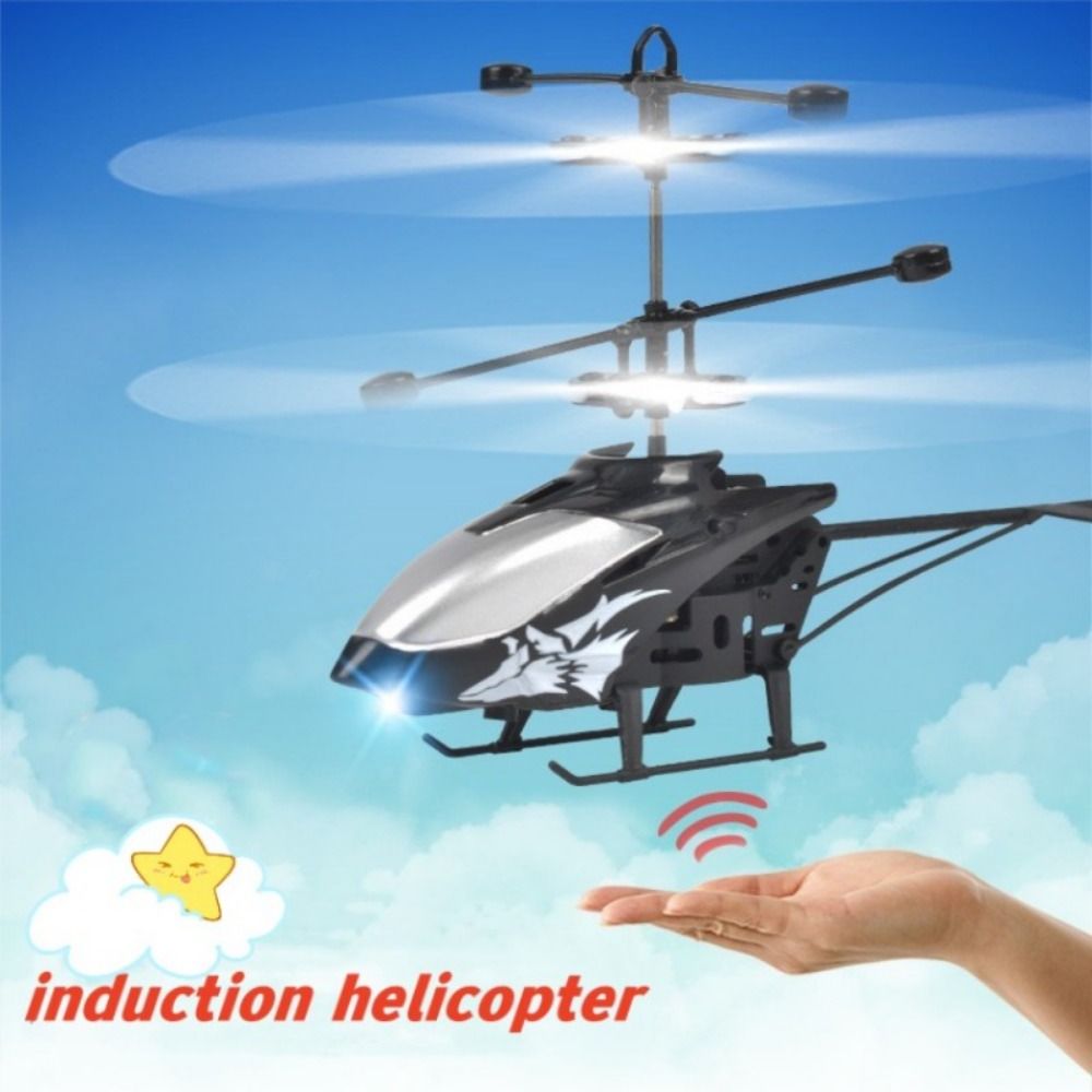 Mini Plastic RC Helicopters Wh - Rc Helicopter Large recensione e prezzo