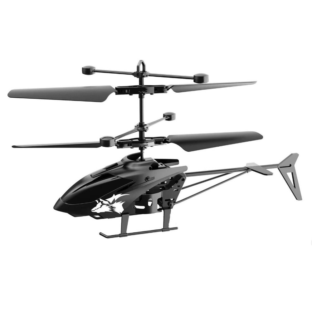 Mini Plastic RC Helicopters Wh - Rc Helicopter Large recensione e prezzo