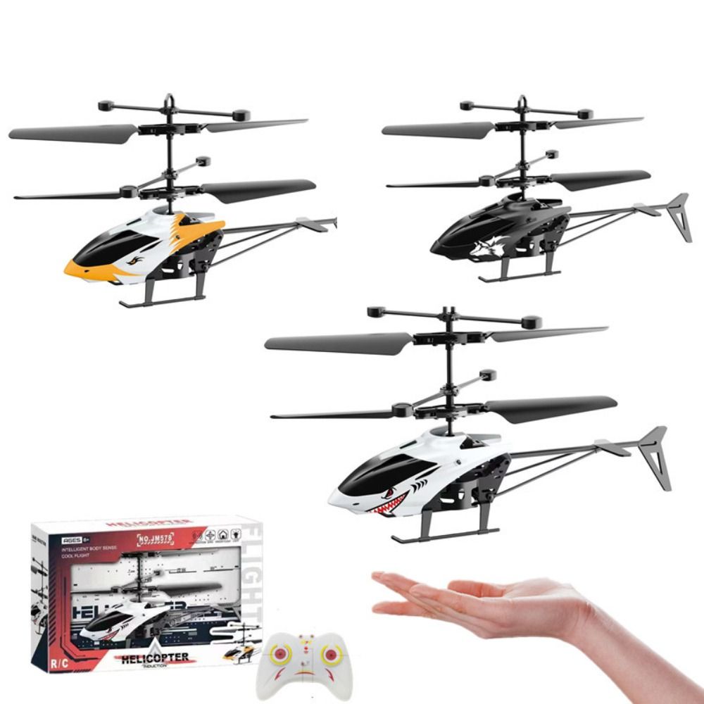 Mini Plastic RC Helicopters Wh - Rc Helicopter Large recensione e prezzo
