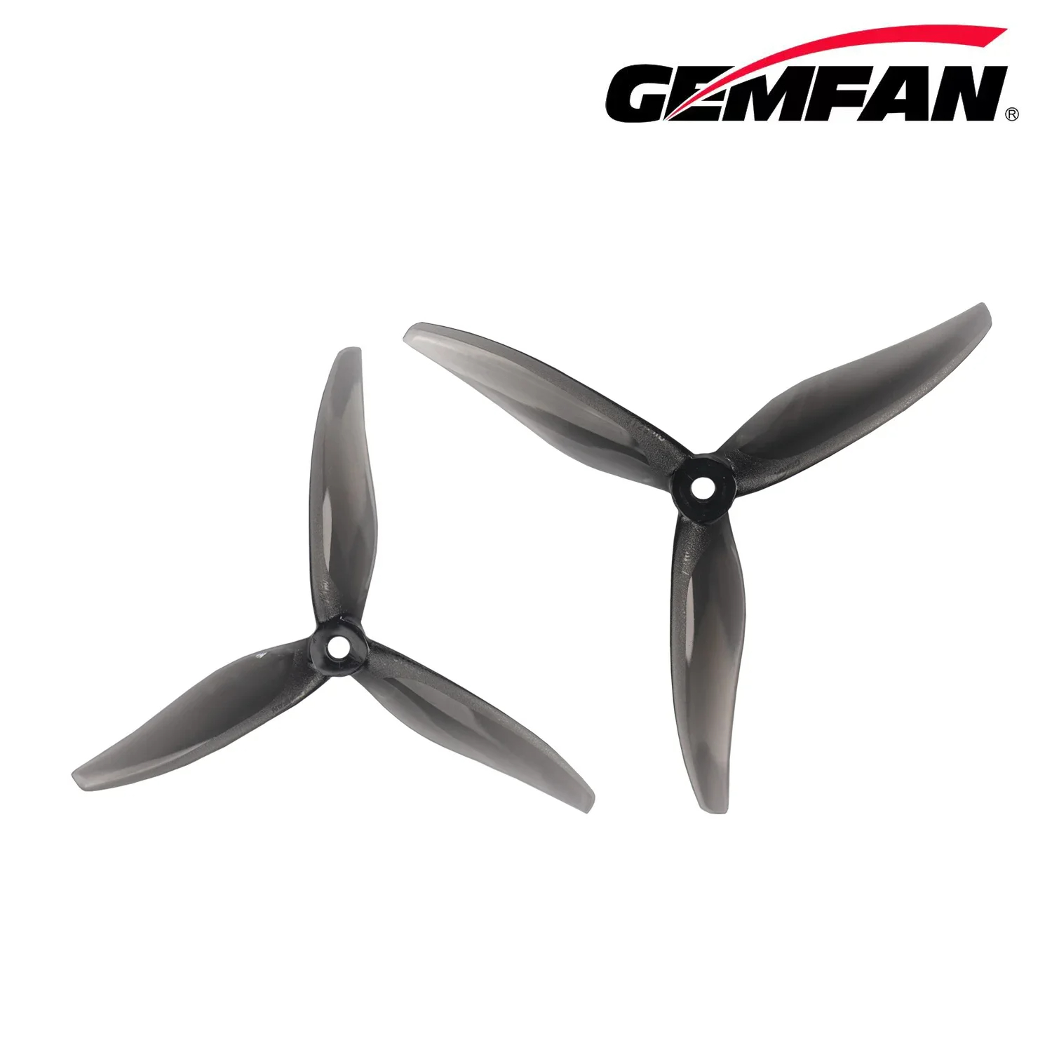 Gemfan 5129 5inch 3 Blade/tri- - Rc Helicopter Motor recensione e prezzo