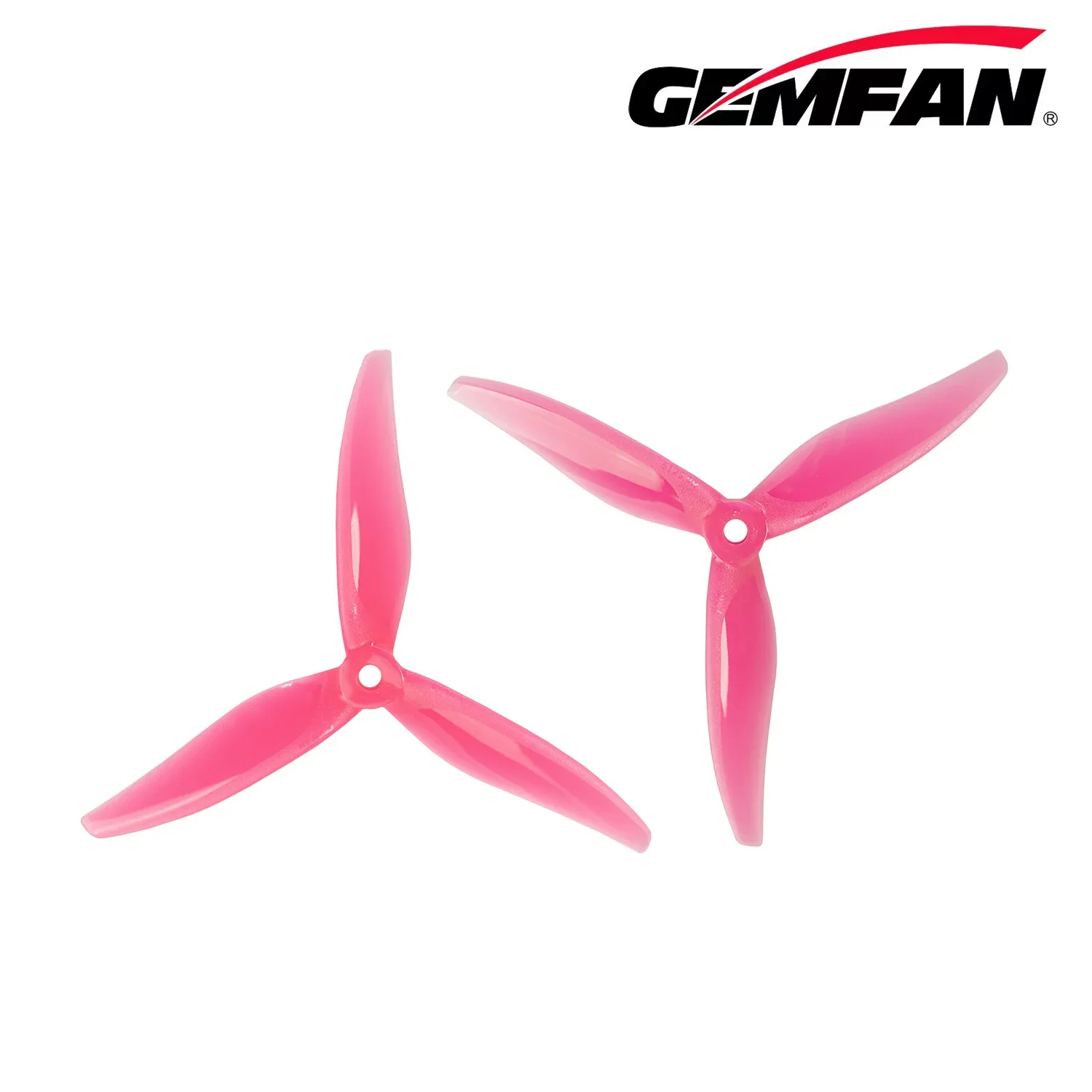 Gemfan 5129 5inch 3 Blade/tri- - Rc Helicopter Motor recensione e prezzo