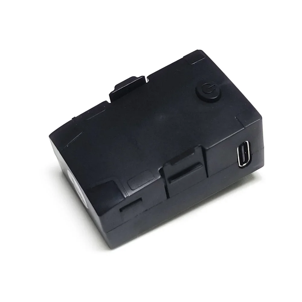 Orginal RC ERA C032 Uh-1 huey  - Rc Helicopter Coaxial recensione e prezzo