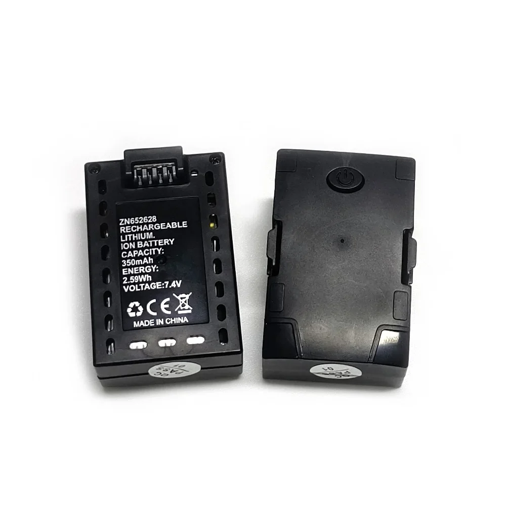 Orginal RC ERA C032 Uh-1 huey  - Rc Helicopter Coaxial recensione e prezzo