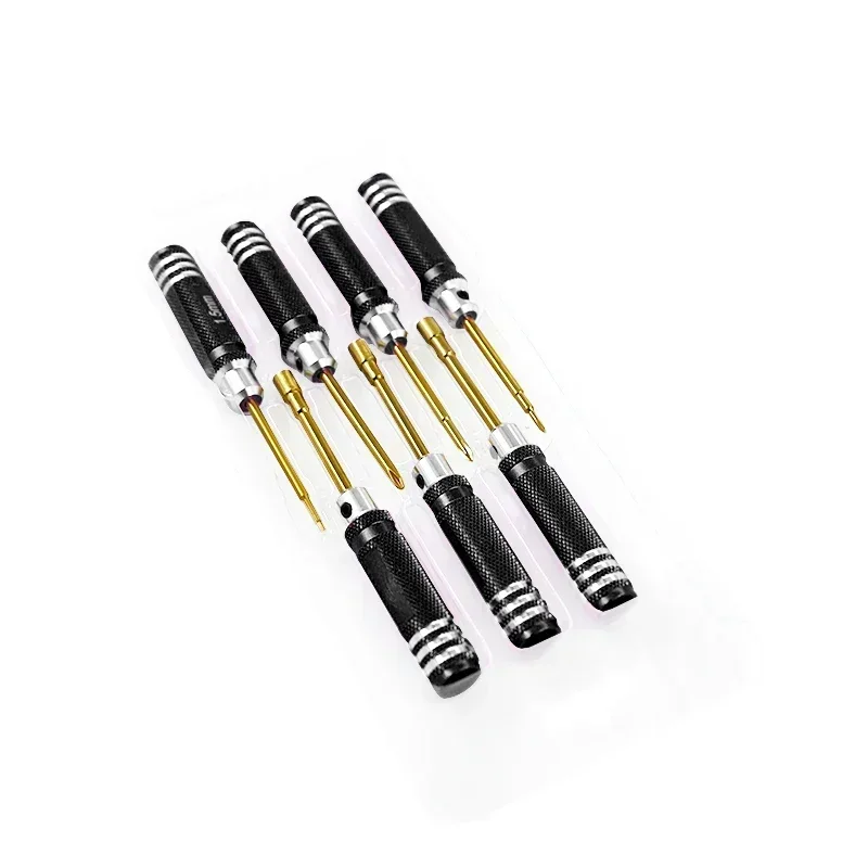 YSIDO 7Pcs 1.5 2.0 2.5mm Hex S - Rc Helicopter Tool Kit recensione e prezzo