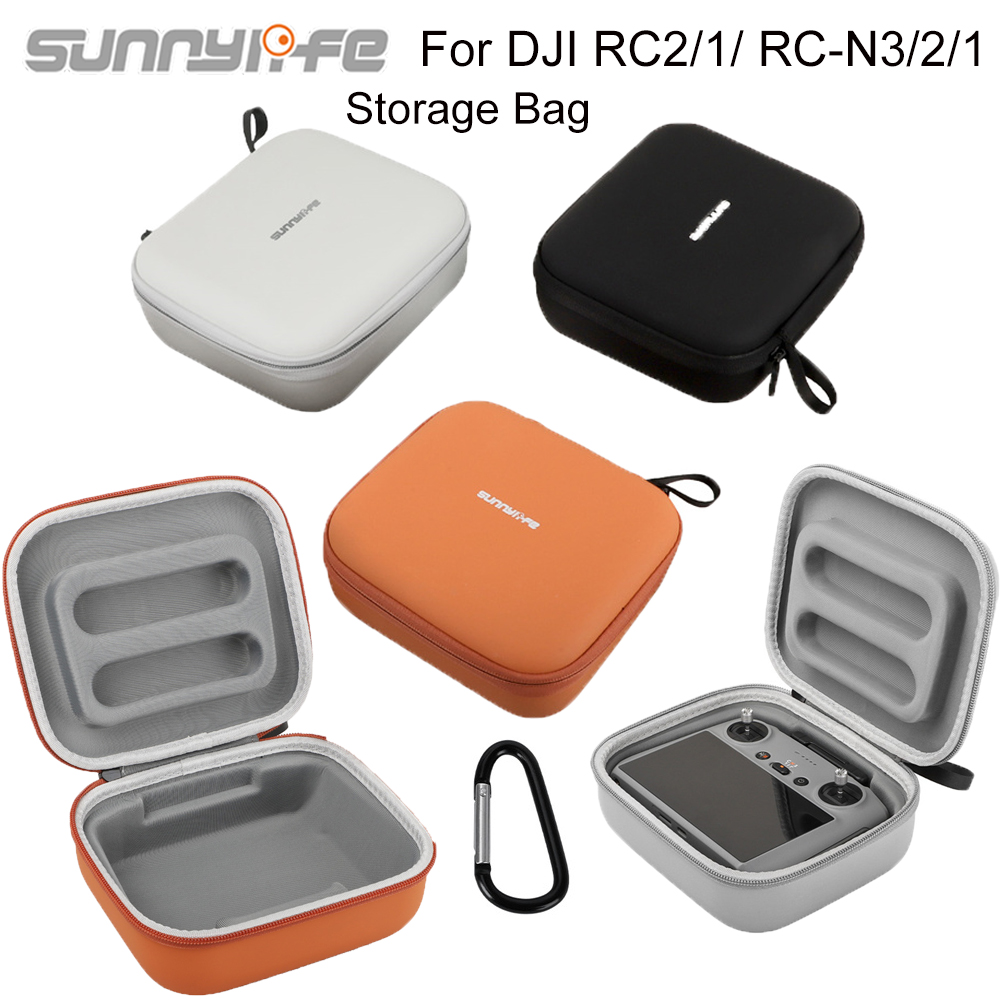 Sunnylife Remote Control Stora - Rc Helicopter Bag recensione e prezzo