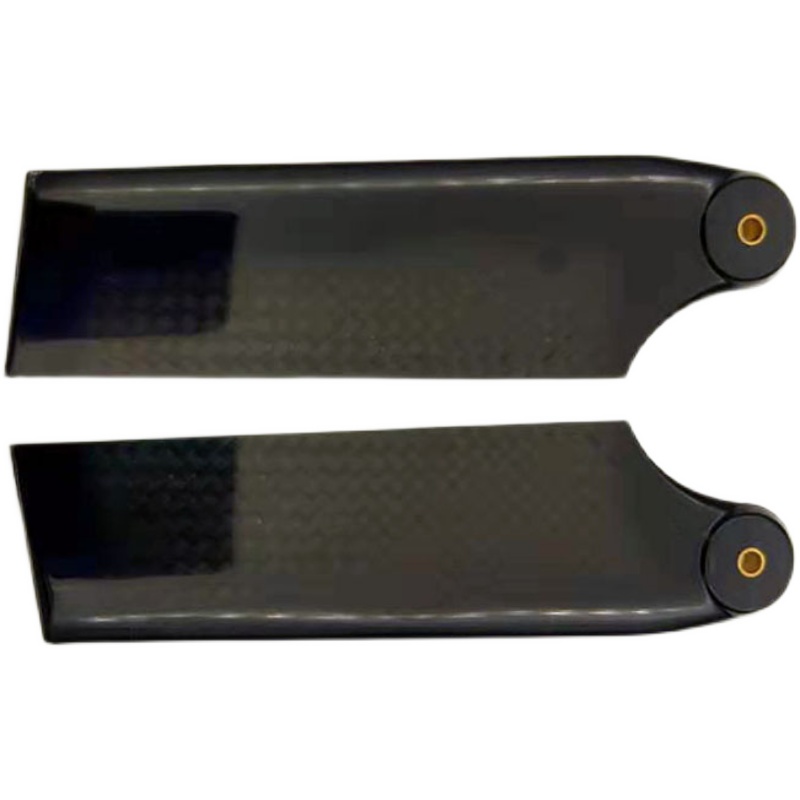Tarot 95MM Carbon Fiber Tail R - Rc Helicopter Nitro recensione e prezzo