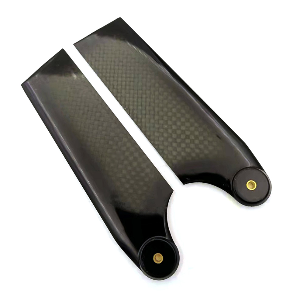 Tarot 95MM Carbon Fiber Tail R - Rc Helicopter Nitro recensione e prezzo