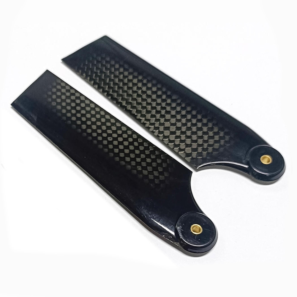 Tarot 95MM Carbon Fiber Tail R - Rc Helicopter Nitro recensione e prezzo