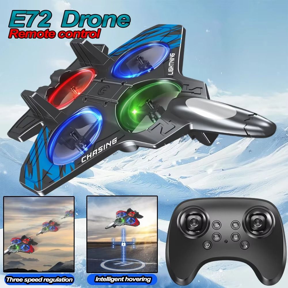 EPP Foam Remote Control Foam F - Rc Helicopter Charger recensione e prezzo
