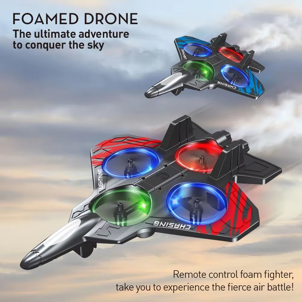 EPP Foam Remote Control Foam F - Rc Helicopter Charger recensione e prezzo