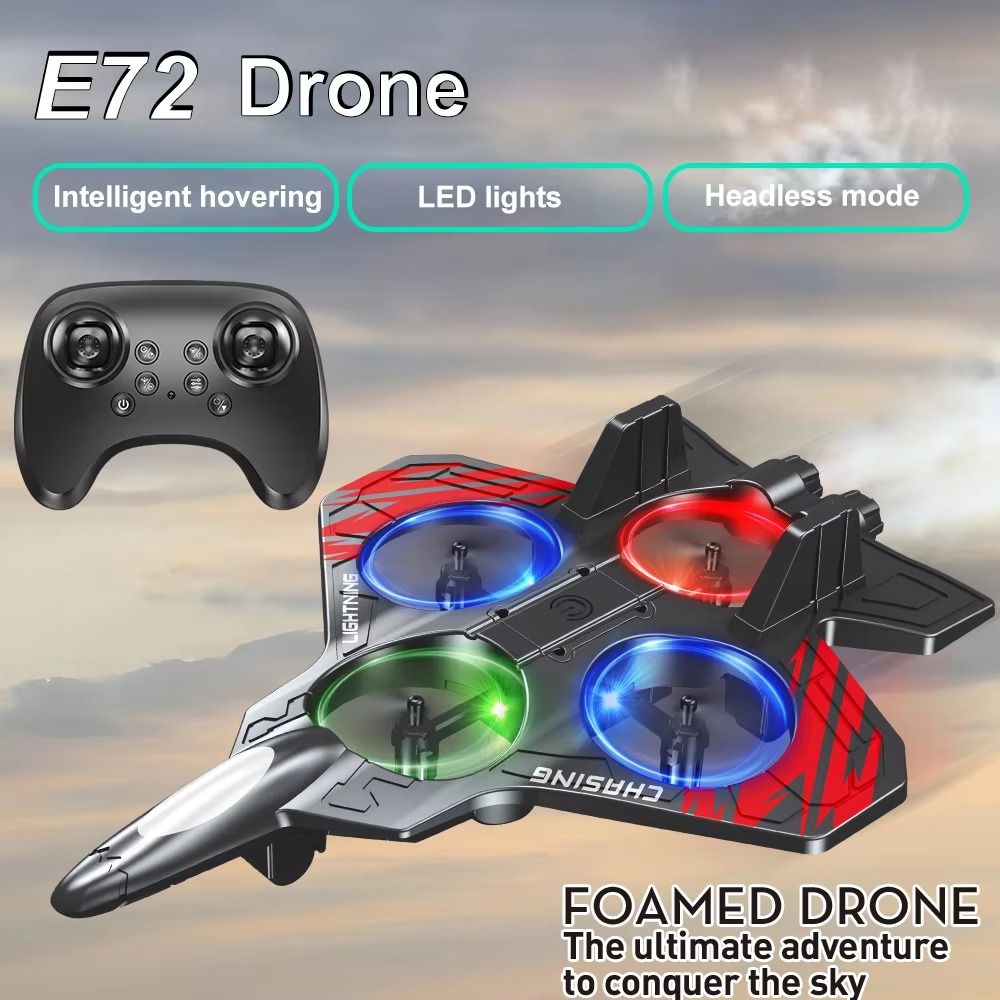 EPP Foam Remote Control Foam F - Rc Helicopter Charger recensione e prezzo