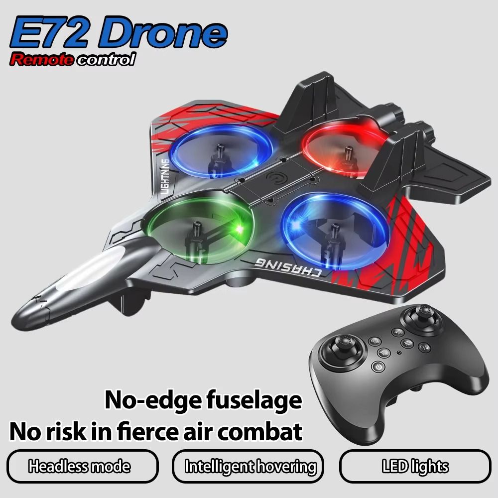 EPP Foam Remote Control Foam F - Rc Helicopter Charger recensione e prezzo