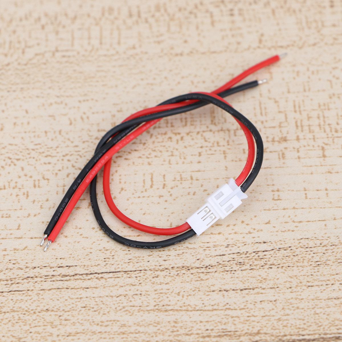 20Pcs Ph2.0 Ultra Silicone Wir - Rc Helicopter Battery recensione e prezzo