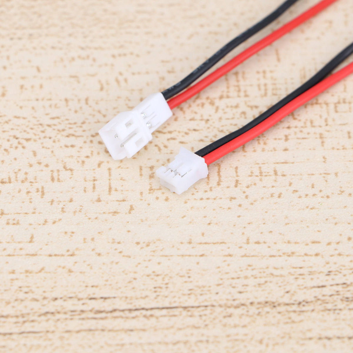20Pcs Ph2.0 Ultra Silicone Wir - Rc Helicopter Battery recensione e prezzo