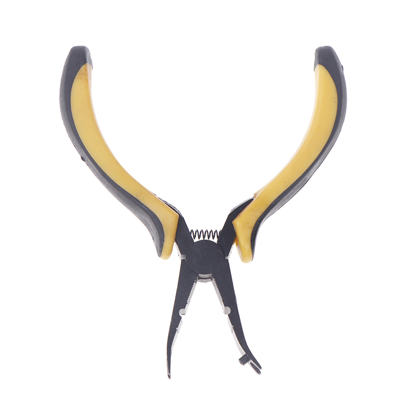 For Rc Toy Model Long Nose Pli - Rc Helicopter Tool Kit recensione e prezzo