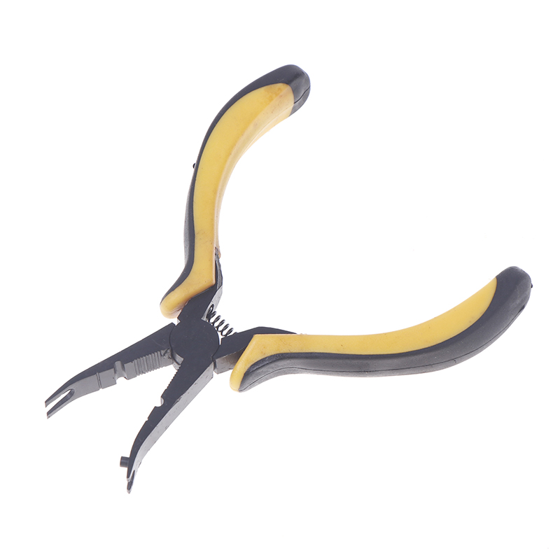 For Rc Toy Model Long Nose Pli - Rc Helicopter Tool Kit recensione e prezzo