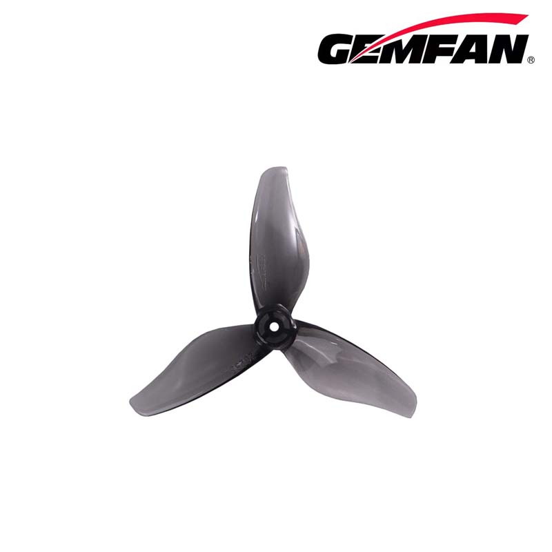 12Pairs(12CW+12CCW) Gemfan 202 - Rc Helicopter Blade recensione e prezzo